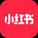 小红书网页版