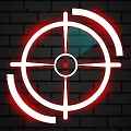 crosshairpro2025最新版