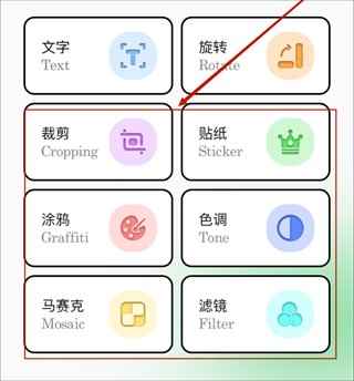 codeforme