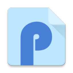 悬浮图片软件app