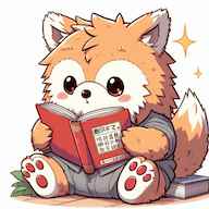 绘梦轩漫画免费版