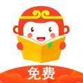 悟空小说下载安装手机版