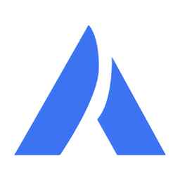 apkhub4.1.4最新版本