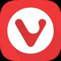 vivaldi浏览器最新版