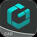 CAD看图王手机免费版