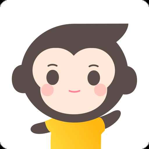 小猿口算口算PK