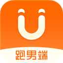 uu跑腿骑士版