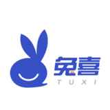 兔喜投递安卓版