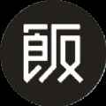 饭太硬TV9.9.9版本