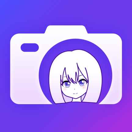 妙漫相机最新版