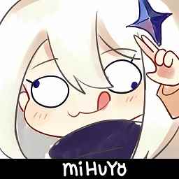 OPatch官方网站正版