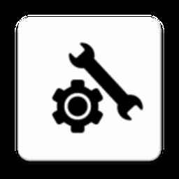 GFX画质工具箱免费版