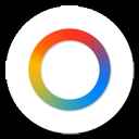 EnergyRing