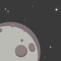 暗夜TV官网安装入口