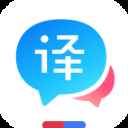 百度翻译在线翻译最新安装入口