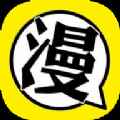 北巷漫画阅读网页版免费入口