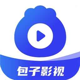 包子影视高清免费看