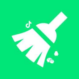 特快清理大师不带广告版