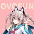 OVOFUN