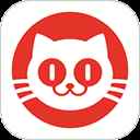 猫眼电影购票软件