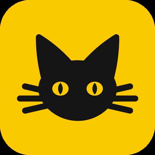 夜猫小说无广官方入口