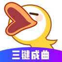唱鸭app最新版