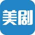 美剧天堂追美剧app安装入口 美剧天堂追美剧app安装入口