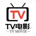 影视仓2025最新版