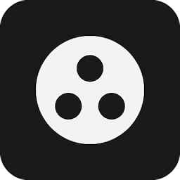 光影影视app电视版