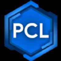 pcl启动器我的世界mc启动器