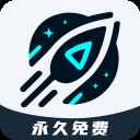 9U加速器免费正版