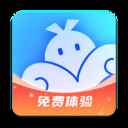 vmos云手机免费手机版