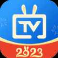 电视星球tv版