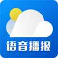 新晴天气正版