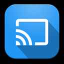 Miracast