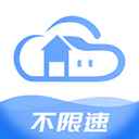 智家云盘app官方下载