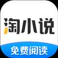 淘小说旧版本
