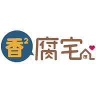 香香腐宅boylove漫画官网正版