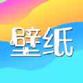 免费主题壁纸精灵