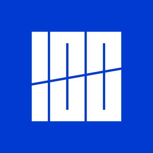 百词斩外研版