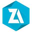zarchiver专业版中文