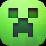 苦力怕论坛Minecraft(我的世界)