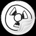 flipaclip中文版最新版
