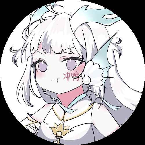 南风插件官方安卓版