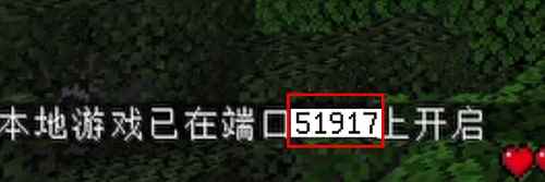 pcl2启动器
