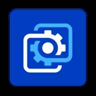 wallpaperengine手机版官网入口