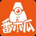 番木瓜漫画免费看安卓版