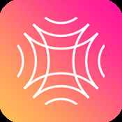智能K歌app永久免费版