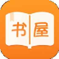 新御书屋自由小说
