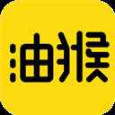 油猴浏览器安卓旧版